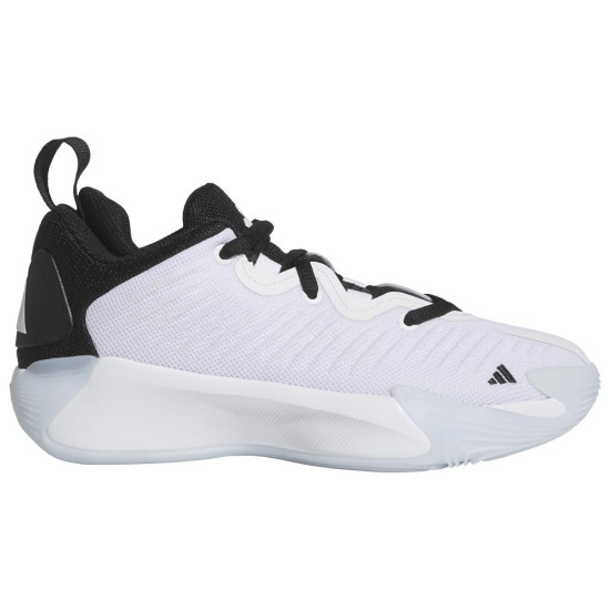 Adidas Initiation J